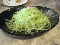 -106餐厅(山水文园店)