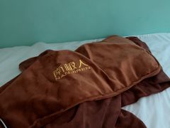 -通透堂中医·精准推拿(旗舰店)