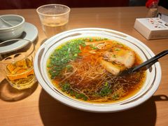-Lia Cafe Bar Restaurant松山咖啡屋