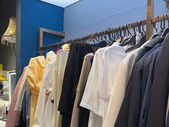 -海马体照相馆(北京大族广场店)
