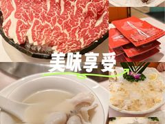 -纯味斑鱼府(中海环宇荟店)