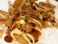 -菊上日式料理(蚌埠银泰店)