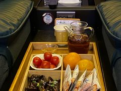 -江南足纪·影院足道·轻奢SPA(京基水贝店)