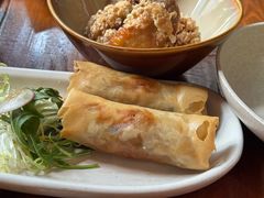 -COMMUNE RESERVE幻师(愚园路店)