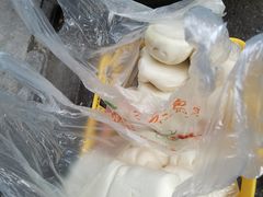 -袁大头包子(光华路店)