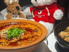 -麻六记(新天地店)