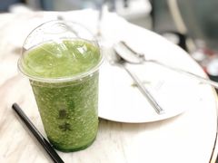 -农畉LONFOOD(福田星河COCOPark店)