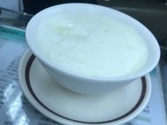 -义顺牛奶公司(庇利金街店)