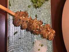-弓二·烧鸟居酒屋(财富购物中心店)