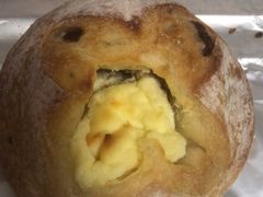 黄金乳酪球-原麦山丘(天虹店)