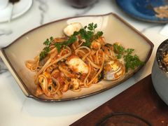 -酒池星座(深圳湾后海汇店)