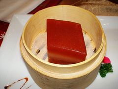 nEO_IMG_PC140099-唐宫海鲜舫