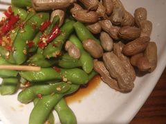 -管氏翅吧(台湾街店)
