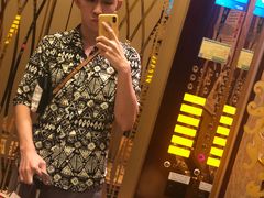 -上海大酒店(南京东路店)