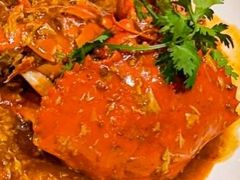 -珍宝海鲜JUMBO Seafood(尚嘉店)