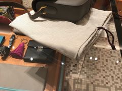 -新罗免税店(首尔总店)