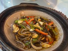 -上淮宴(蓝惠首府店)