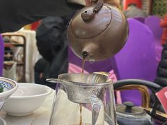 -有腥气私房菜·寻味顺德