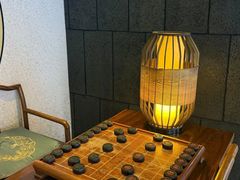 -上足·影院足道·SPA(红岭店)
