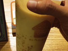 -厝内小眷村(长宁定西路店)