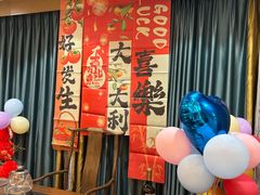 -全聚德烤鸭店(马家堡店)