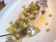 -CHIC1699远洋私厨