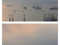 -小南山公园