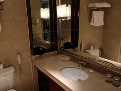 -世纪缘湖滨花园酒店(玄武湖店)