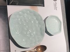 -匠和风精致料理(祥禾天地店)