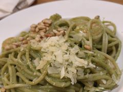 -城市大道红炉披萨烘焙坊