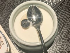 -玖五京菜(杭州城北万象城店)