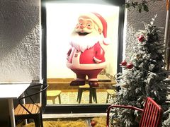 -弗兰克牛排西餐厅Ribone steak house(柠檬花园店)