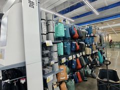 -迪卡侬(瓯海店)