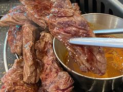 -黄金牧场(明洞总店)