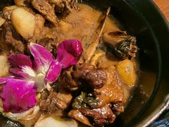 -上楼私房菜(院士路店)