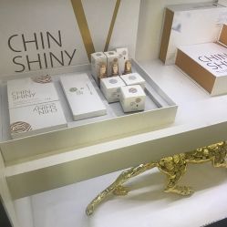 -薇漫里纹眉半永久连锁品牌