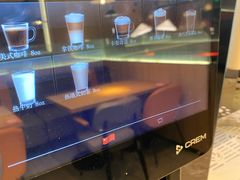 -比格比萨自助(南京万达茂店)