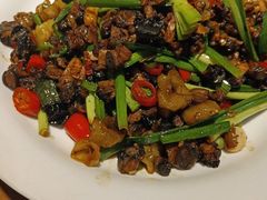 -厨彩阳光(荔枝沟路店)