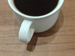 -Radar Coffee(思南路店)