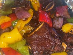 -琶醍壹号•潮菜江景餐吧