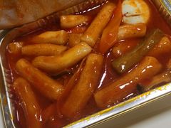 -将军牛排·尔滨地标朝鲜族美食(总店)