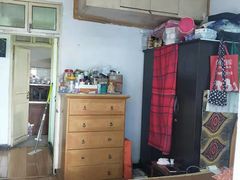 -至美焕新·全屋翻新