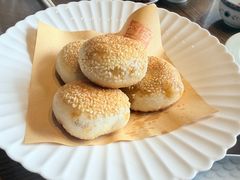 -西湖国宾馆·紫薇厅