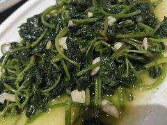 -董府·古宅餐厅
