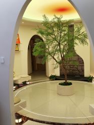 -亦美瑜伽·普拉提