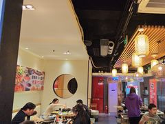 -钢管厂五区小郡肝火锅串串香(清河店)