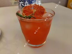 -CINS星斯·甜品·茶·蛋糕·咖啡