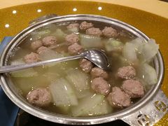 -秦三驴(云飞街店)