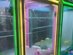 -CIAO·团建聚餐·生日派对轰趴馆(福田店)