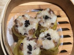 -陶陶居酒家(SM二期购物广场店)